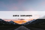 无锡专业（无锡专业搬钢琴）
