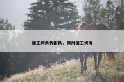 国王烤肉代排队，常州国王烤肉